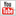 2012 AEA Lifetime Achievement Award Video