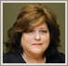 Darla Hall, Marketing/Advertising Coordinator