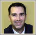 Jeff Kirchhoff, Creative Director