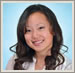 Lauren McFarland, Circulation Manager