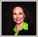 Trisha Drape, Editor