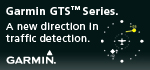 Garmin