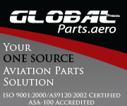 Global Parts