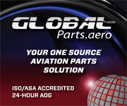Global Parts