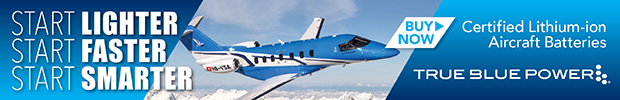 Mid-Contenent Instruments & Avionics