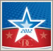 AEA Convention Logo 2012