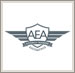 Avionics Training Excellence Logo