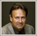 BarryAylward, Immediate Past Chairman