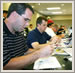 Basic Install Class 2