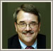 ChuckFreeland, Secretary
