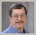 Dan Rice