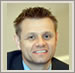 GarryJoyce, Director