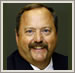 GaryHarpster, Vice Chairman