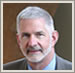 GregVail, Chairman