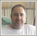 Greg York
