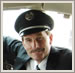 Jeff Skiles
