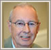 John Carr