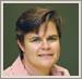 KimStephenson, Director