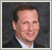 Mark Wilken