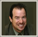 MattFowle, Director