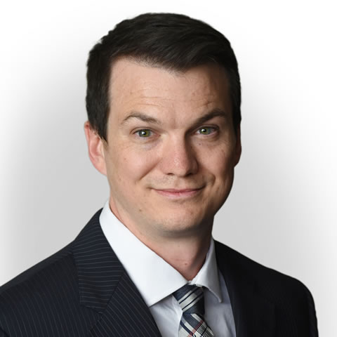 Nick Brown