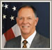 Randy Babbitt