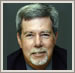 RichardPeavley, Director