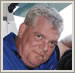 Stewart Dimon