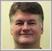 VinceScott, Director