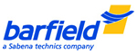 Barfield Inc.