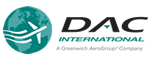 DAC International, A Greenwich Aerogroup Company