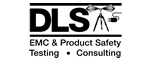 D.L.S. Electronics Systems Inc.