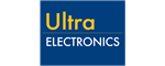 Ultra Electronics Flightline Systems