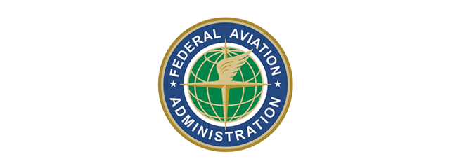The Aircraft Electronics Association