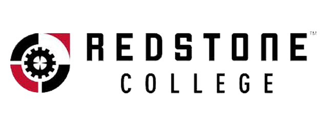 Image Result For Degree College Application Image Result For Degree College Application