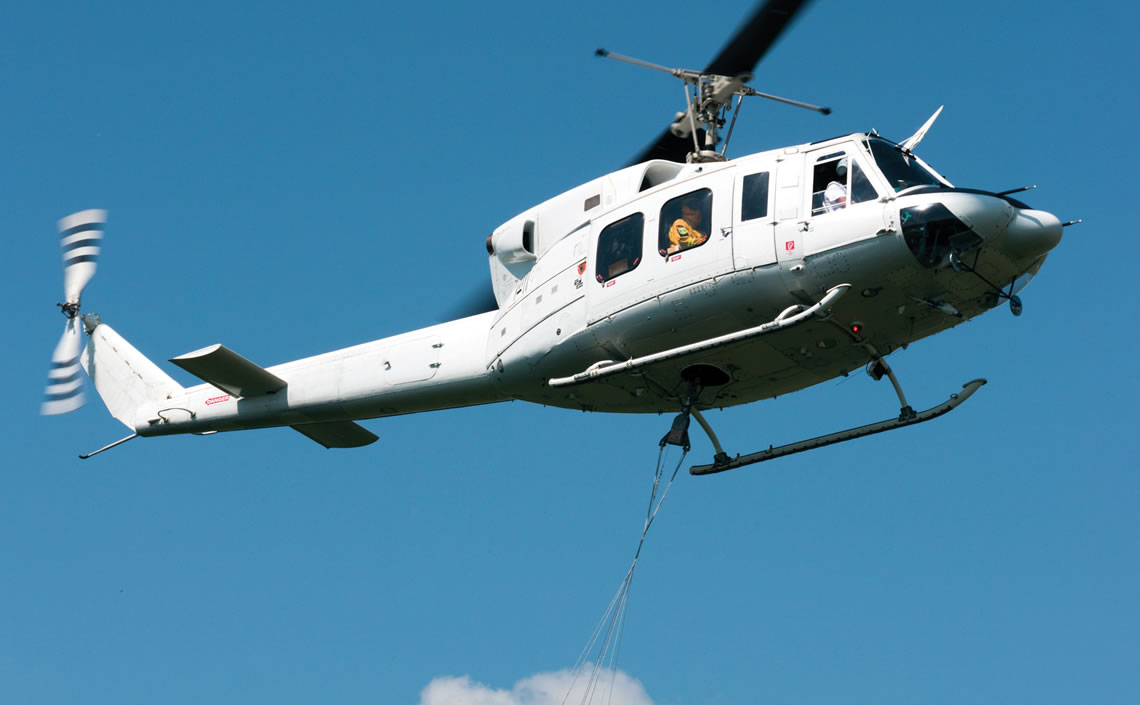 The Aircraft Electronics Association